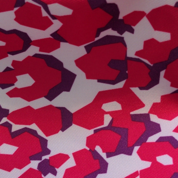 Two Estee Lauder Makeup/Cosmetic  Bags NWOT - Picture 5 of 5